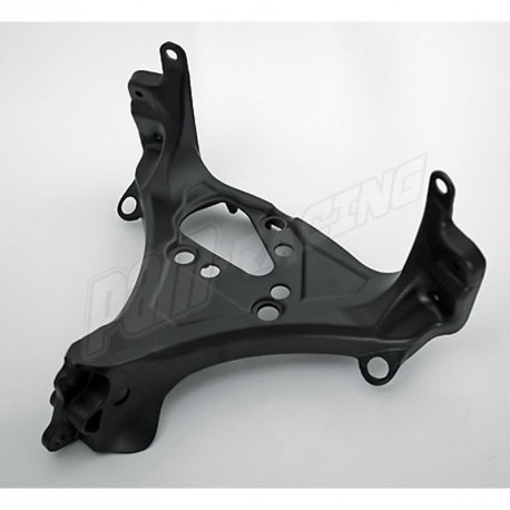 Carenage adaptable moto honda #5