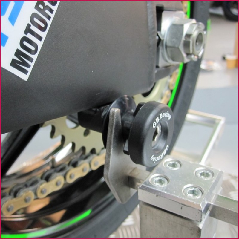 http://www.pam-racing.com/6170-thickbox_default/diabolos-support-bequille-gb-racing-10mm-versys-650-2007-2016.jpg