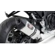 Silencieux Yoshimura R-77 GSXR-600, GSXR-750 2011-2016