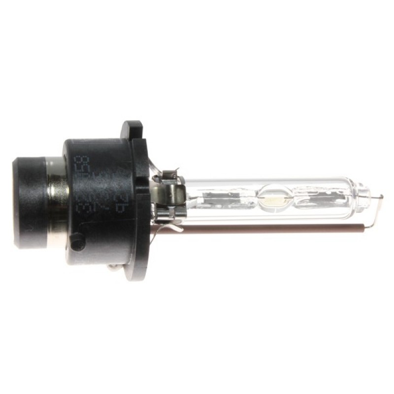 Ampoules Xenon H1 Racing - ATB Racing