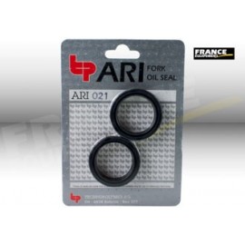 Joints spi de fourche TP ARI RC8 /R 2008-2014, Superduke 990 /R 2004-2013, Duke 640 2000-2004