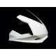 Tête de fourche racing petit format fibre de verre RSV4 09-14 SRT FAIRINGS