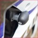 Tampons de protection racing GB Racing GSXR600, GSXR750 2004-2005 K4-K5