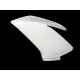 Flanc gauche fibre de verre RSV4 09-12 SRT FAIRINGS