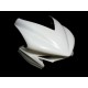 Tête de fourche racing petit format fibre de verre F3 675, F3 800 2011-2016 SRT FAIRINGS