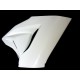 Flanc droit racing fibre de verre F3 675, F3 800 2011-2016 SRT FAIRINGS