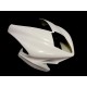 Tête de fourche route petit format fibre de verre F3 675, F3 800 2011-2016 SRT FAIRINGS