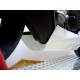 Sabot fibre de verre RSV4 09-13 SRT FAIRINGS