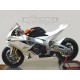 Sabot fibre de verre RSV4 09-13 SRT FAIRINGS