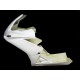 Tête de fourche racing petit format fibre de verre RSV4 09-14 SRT FAIRINGS