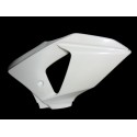 Flanc droit fibre de verre GSXR1000 2009-2016 K9-L6 SRT FAIRINGS