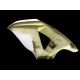 Flanc droit fibre de verre GSXR1000 K9-L5 SRT FAIRINGS