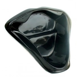 Support optiques endurance fibre de verre GSXR1000 2009-2016 K9-L6 SRT FAIRINGS