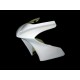 Tête de fourche racing fibre de verre FGR 125 09-11 SRT FAIRINGS