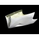 Sabot fibre de verre FGR 125 10-11 SRT FAIRINGS