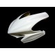 Tête de fourche racing petit format fibre de verre F3 675, F3 800 2011-2020 SRT FAIRINGS