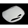 Passage de roue fibre de verre F3 675, F3 800 2011-2020 SRT FAIRINGS