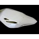 Passage de roue fibre de verre F3 675 2012-2013 SRT FAIRINGS