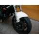 Garde-boue avant fibre de verre T595,955 Daytona, Speed Triple 955i 1997-2001 SRT FAIRINGS