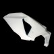 Flanc gauche version 2 endurance GSXR1000 K9-L6 SRT FAIRINGS