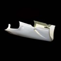 Sabot racing fibre de verre SV 650/1000 2003-2009 SRT FAIRINGS