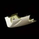 Sabot racing fibre de verre SV 650/1000 2003-2013 SRT FAIRINGS