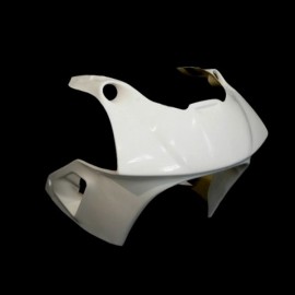 Tête de fourche racing fibre de verre ZXR 400 1991-1996 SRT FAIRINGS