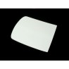 Passage de roue fibre de verre GSXR600 GSXR750 L1-L6 SRT FAIRINGS