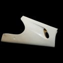 Sabot racing fibre de verre ZX-7R 1996-2003 SRT FAIRINGS