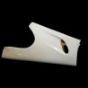 Sabot racing fibre de verre ZX-7R 1996-2003 SRT FAIRINGS