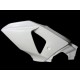 flanc gauche fibre de verre GSXR1000 K9-L6 SRT FAIRINGS