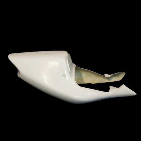 coque-arriere-selle-origine-