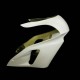 Tête de fourche racing fibre de verre ZXR 750 93-95 SRT FAIRINGS