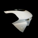 Tête de fourche racing fibre de verre ZX-9R 1998-1999 SRT FAIRINGS