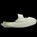 Sabot fibre de verre ZX-9R 1998-2003 SRT FAIRINGS