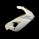 Tête de fourche racing fibre de verre ZX-9R 2000-2003 SRT FAIRINGS