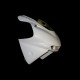 Tête de fourche racing petit format fibre de verre ZX-9R 2000-2003 SRT FAIRINGS