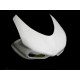 Tête de fourche racing petit format version 1 fibre de verre 848, 1098, 1198 SRT FAIRINGS