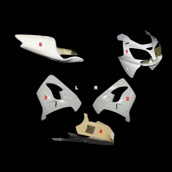 chao様 carenage-poly-complet-5-