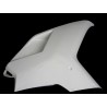 Flanc droit fibre de verre 848, 1098, 1198 SRT FAIRINGS