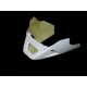 Sabot fibre de verre version 1A ER-5 SRT FAIRINGS