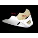 Sabot fibre de verre version 1A ER-5 SRT FAIRINGS