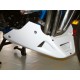 Sabot fibre de verre version 1A ER-5 SRT FAIRINGS