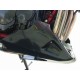 Sabot fibre de verre version 1A ER-5 SRT FAIRINGS