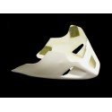 Sabot fibre de verre version 1B ER-5 SRT FAIRINGS