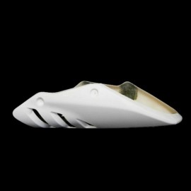 Sabot fibre de verre ER-6n 2006-2011 SRT FAIRINGS