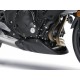 Sabot fibre de verre ER-6n 2006-2011 SRT FAIRINGS