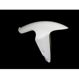 Garde-boue avant fibre de verre 848, 1098, 1198 SRT FAIRINGS