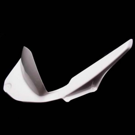 Garde-boue arrière fibre de verre ER-6f, ER-6n 2009-2011 SRT FAIRINGS