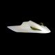 Sabot version 2 fibre de verre Z750 2003-2006 SRT FAIRINGS